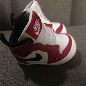 Bundle DEAL infant shoes